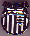 Badge Grimsby Town FC